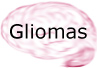 Gliomas